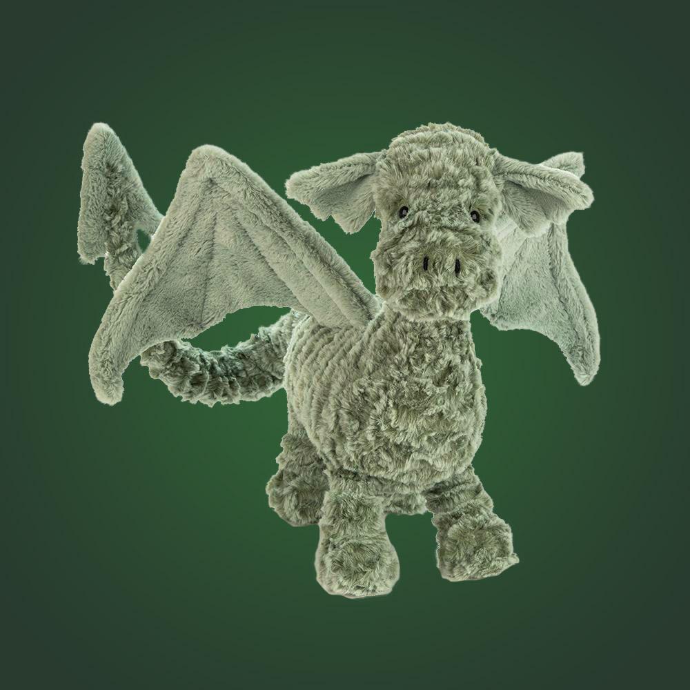 jellycat drake