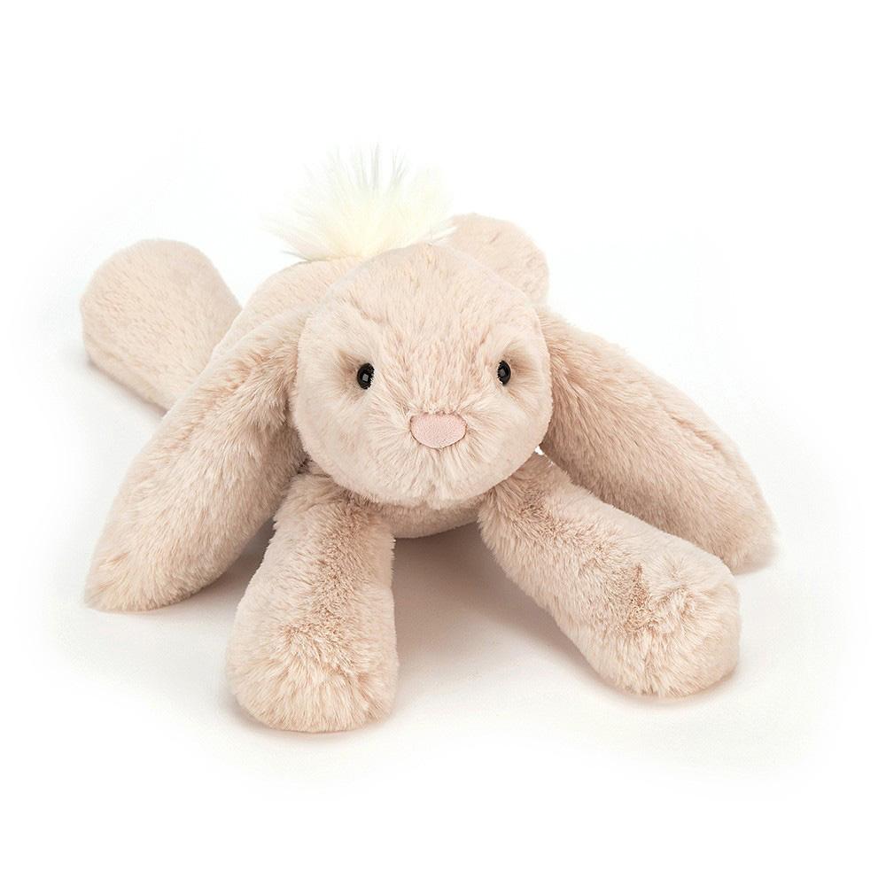 jellycat smudge bunny