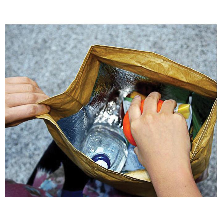 reusable insulated sandwich bags