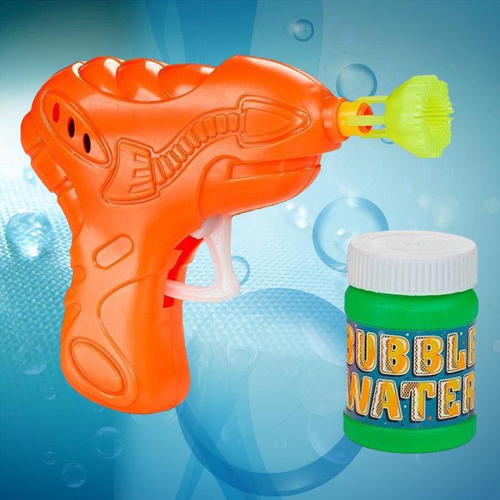 bubble blowing products