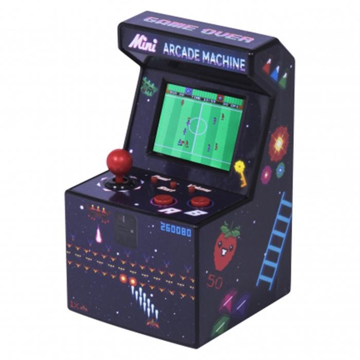 electronic game machine