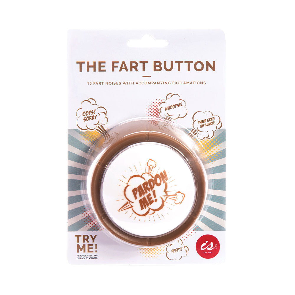 fart-sound-button