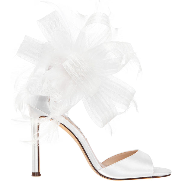 DALILA-WHITE-SATIN – Nina Shoes