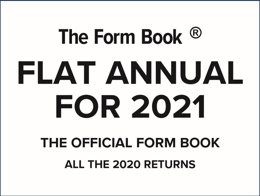 Pdf 2020 form be Forms