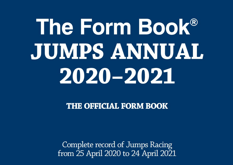 Form be 2020 pdf