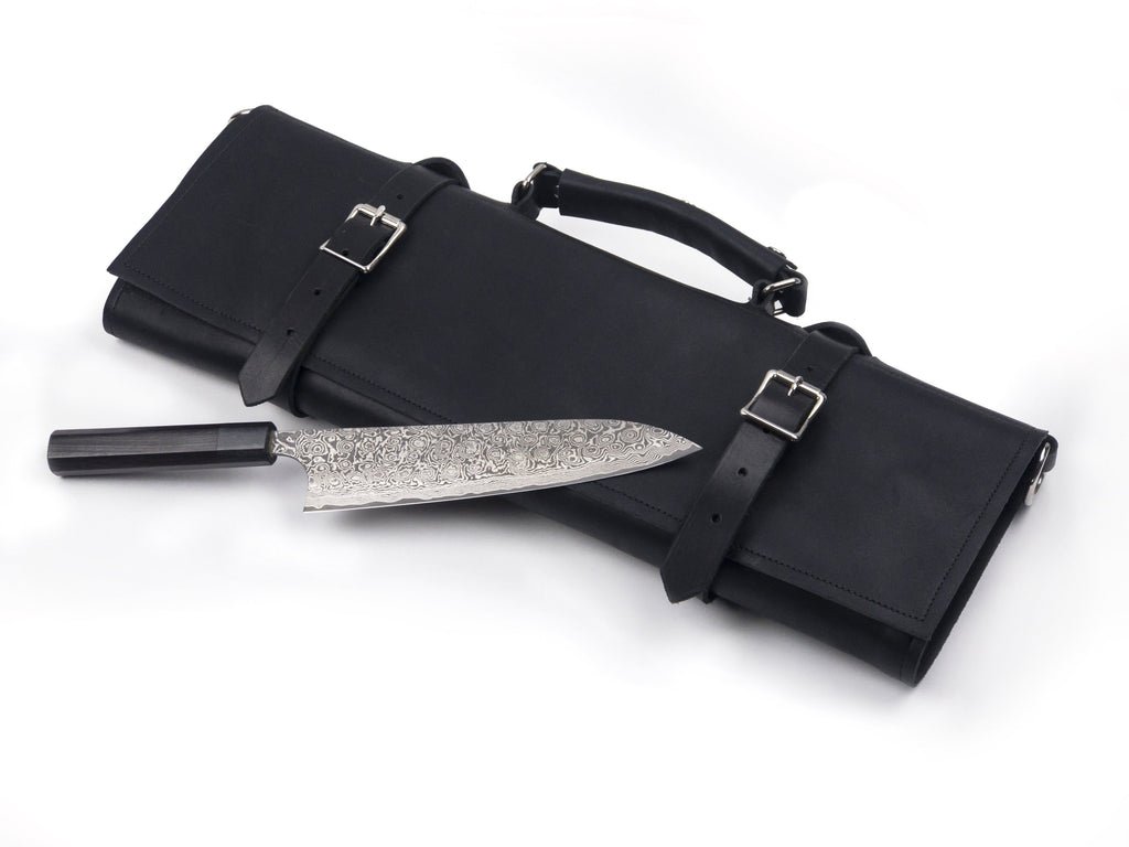 chef knife bag