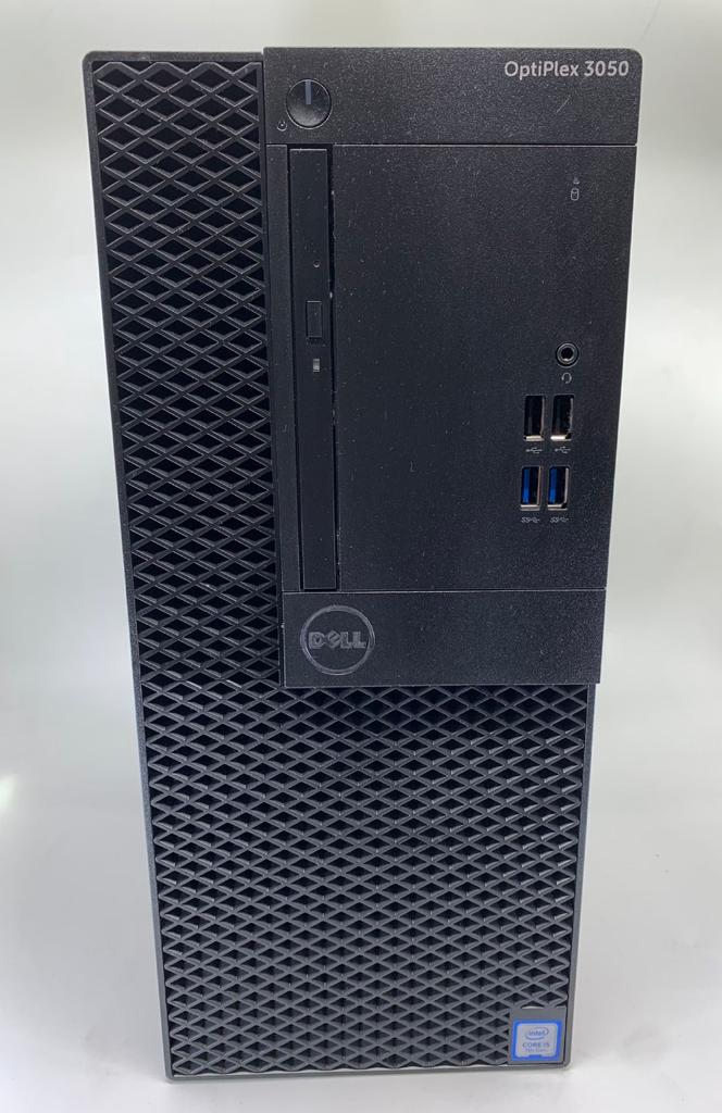 日用品の卸・仕入れ ＜U-Forest＞DELL i7/ 新メモリ 8GB/ 新SSD