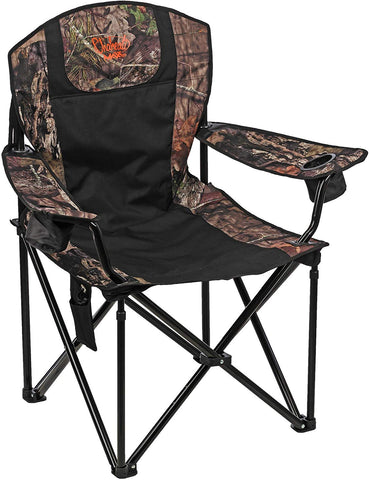 Chaheati Heated Camping Chair