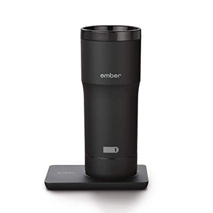 ember temperature control travel mug