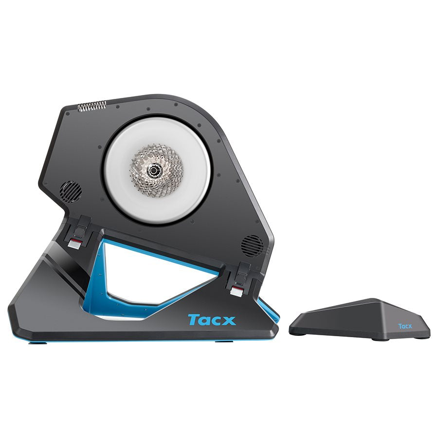 tacx smart trainer sale