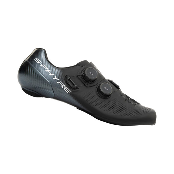 Shimano S-PHYRE RC9 SH-RC903 - La Bicicletta Toronto