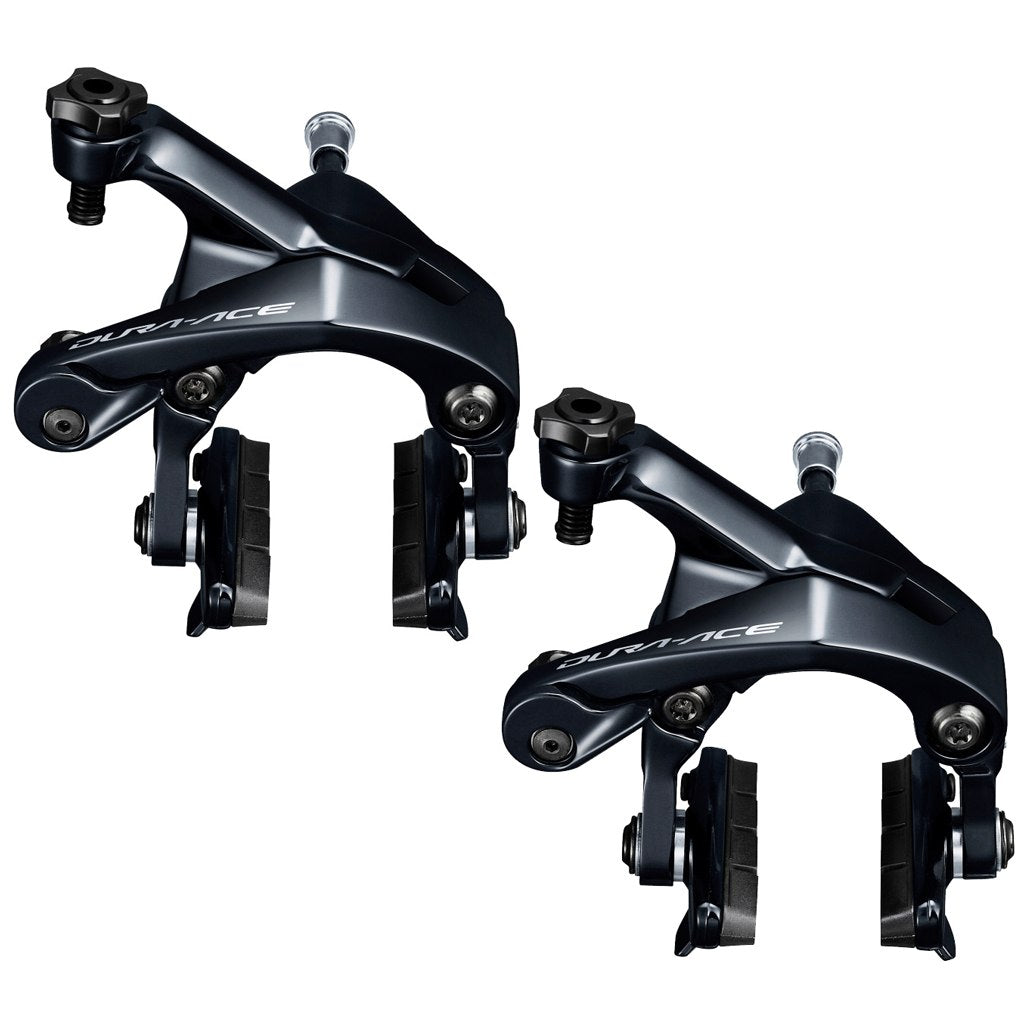 dura ace brake set