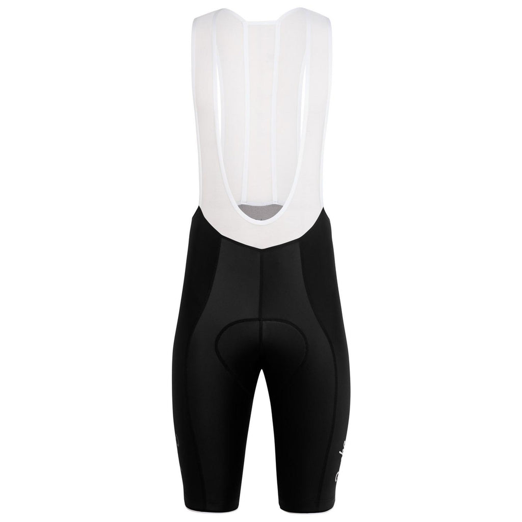 rapha flyweight bib shorts