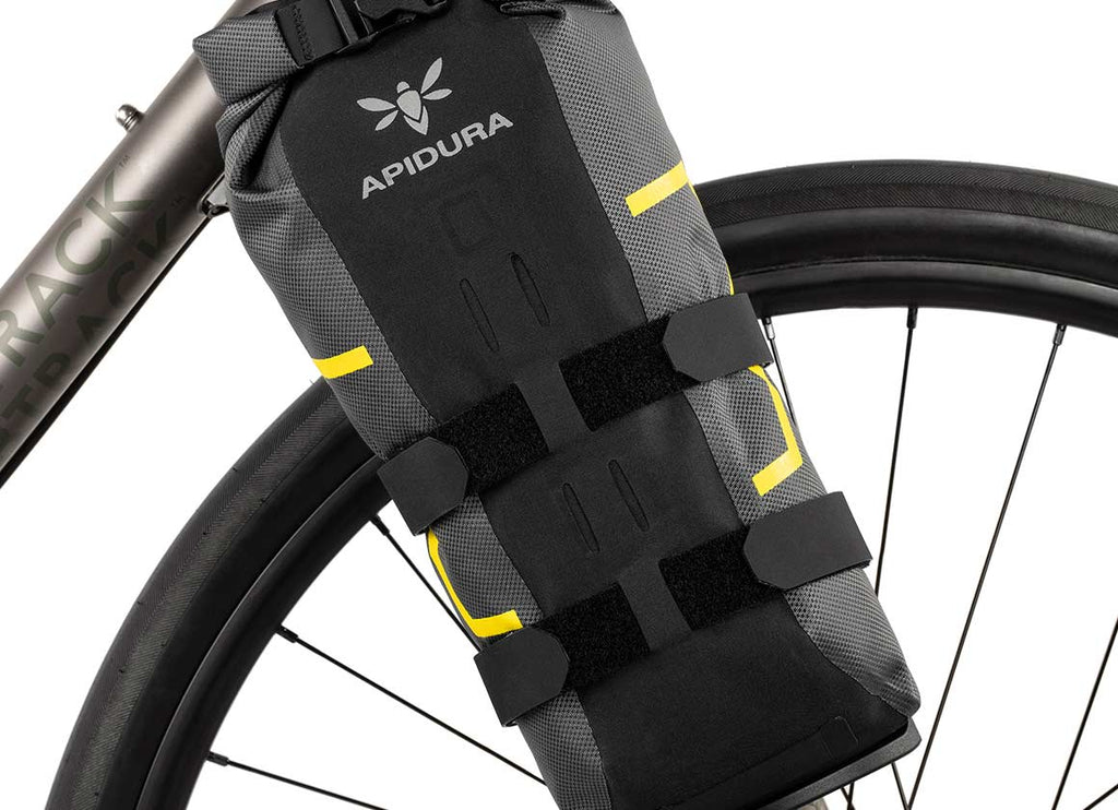 apidura fork cage