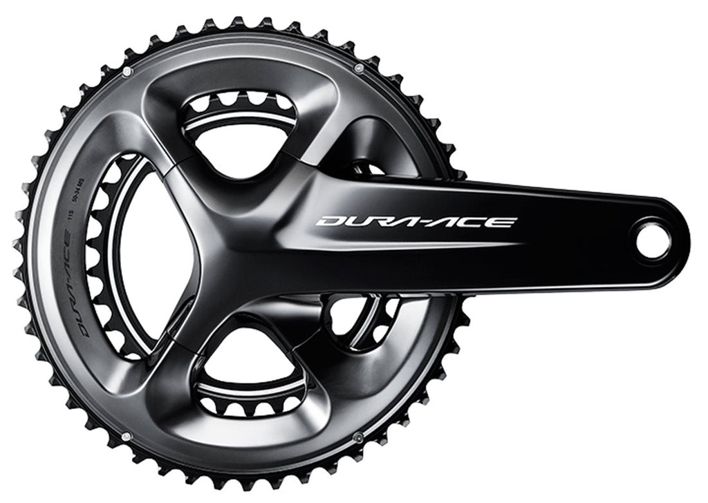 dura ace 9100 groupset for sale