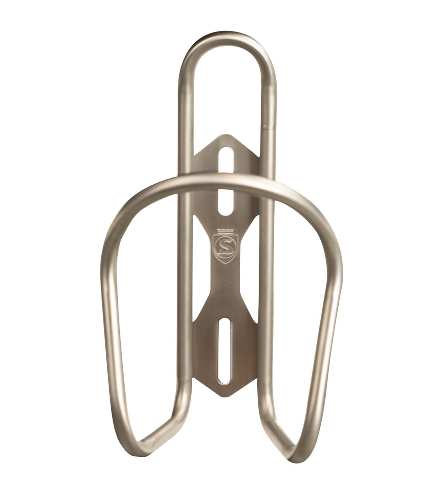 ti bottle cage