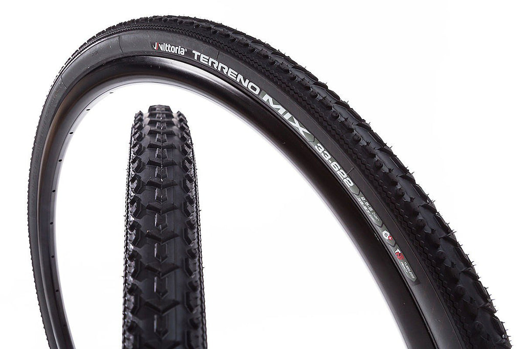 vittoria terreno mix graphene 2.0