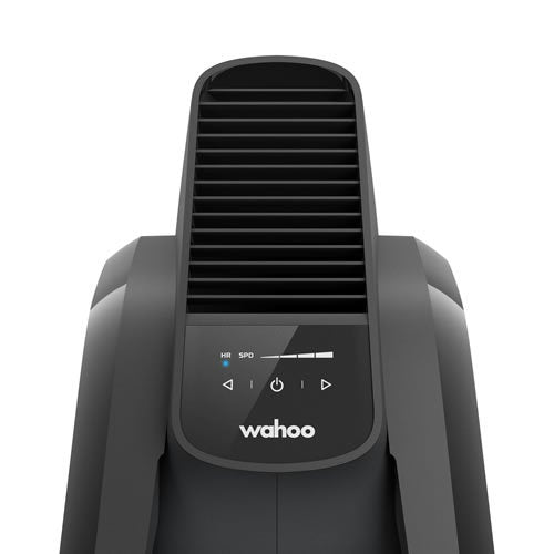 Wahoo KICKR Headwind Smart Fan