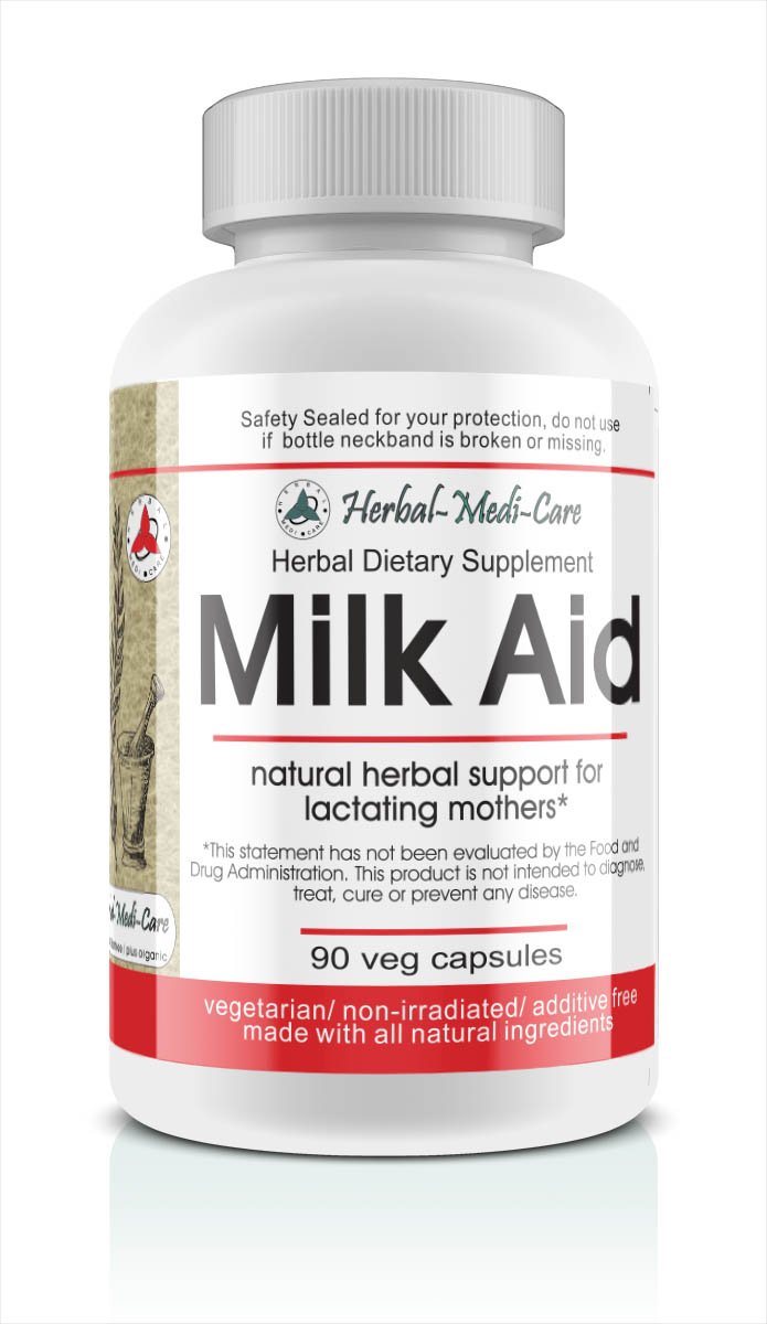 Herbal Medi Care Whole Food Milk Aid Vegetarian Capsules 90 Count Nature S Brands,Weber Spirit Sp 310 Grill Parts