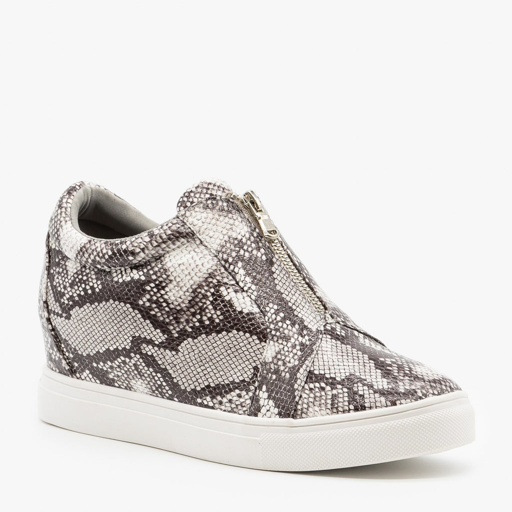 leopard print sneakers womens