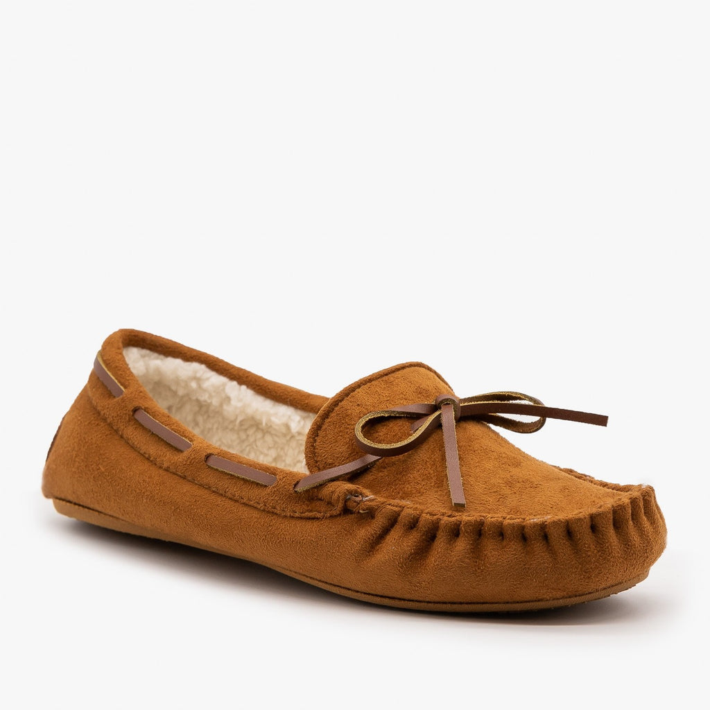 steve madden cognac sandals