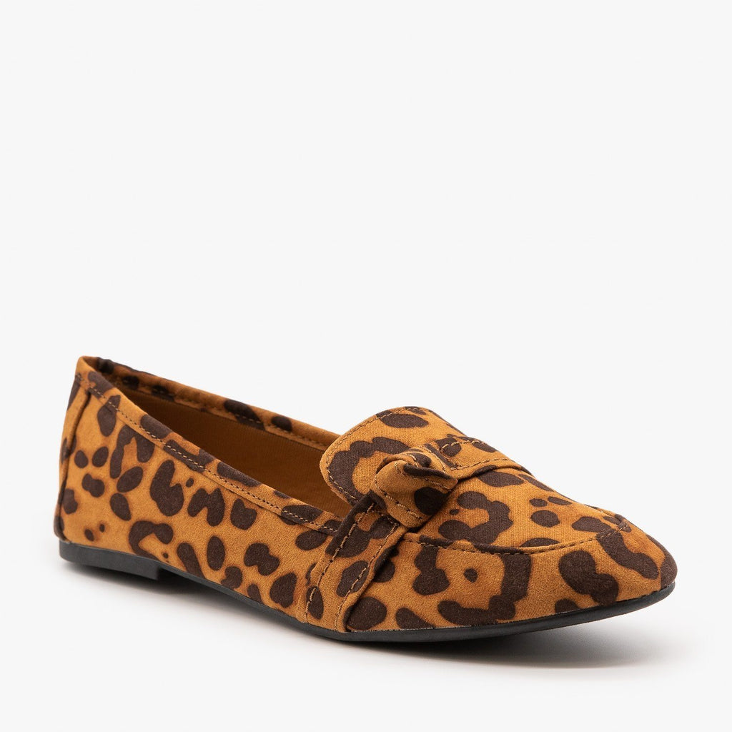 cute loafers