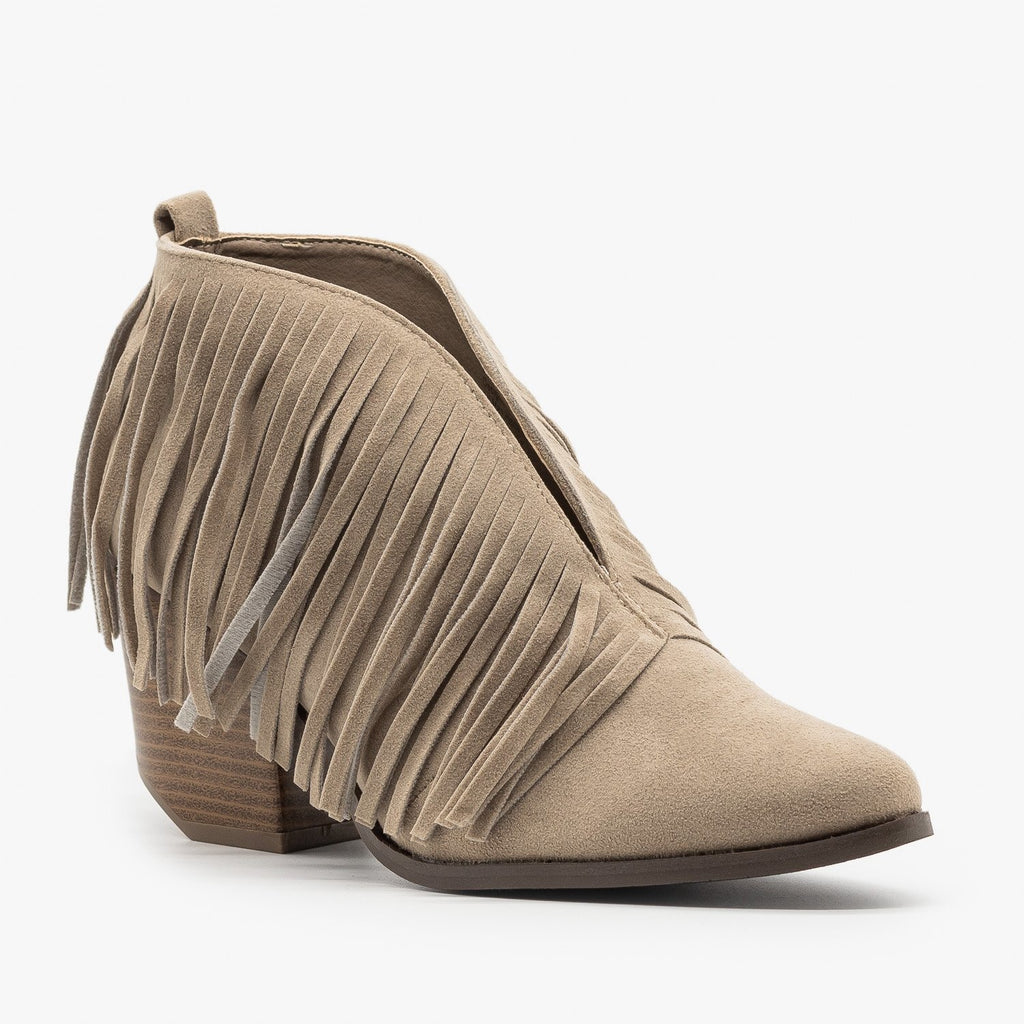 christian louboutin women's ankle boots