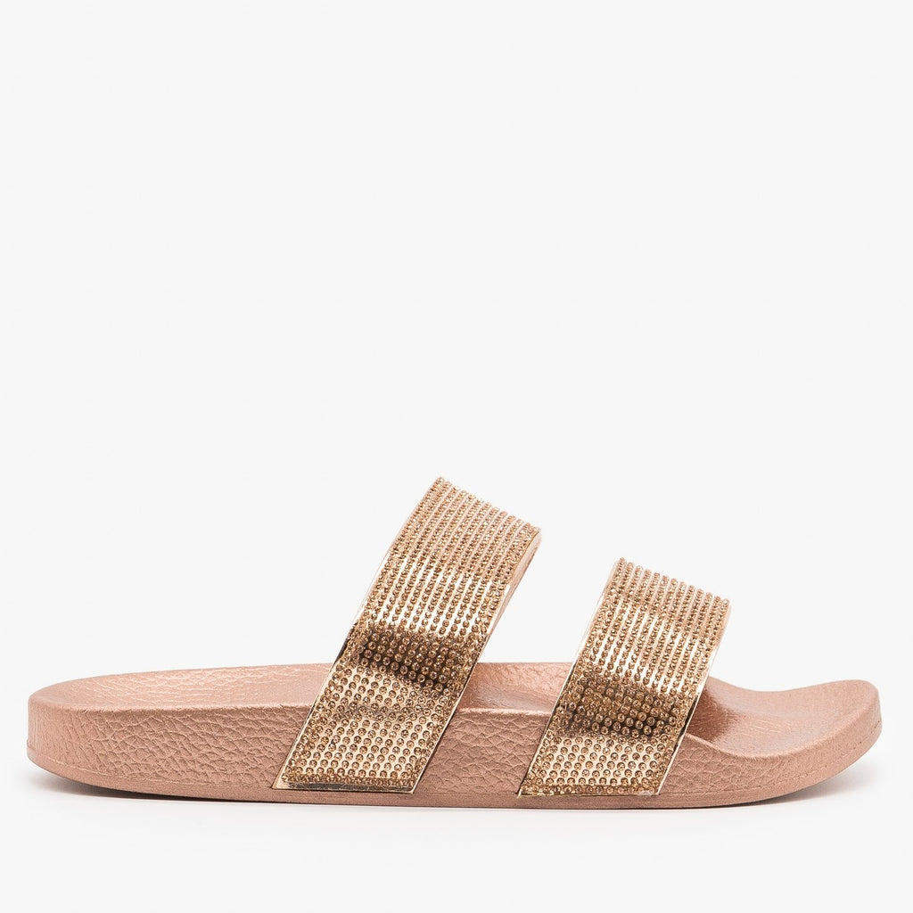 fitflop z strap sandals