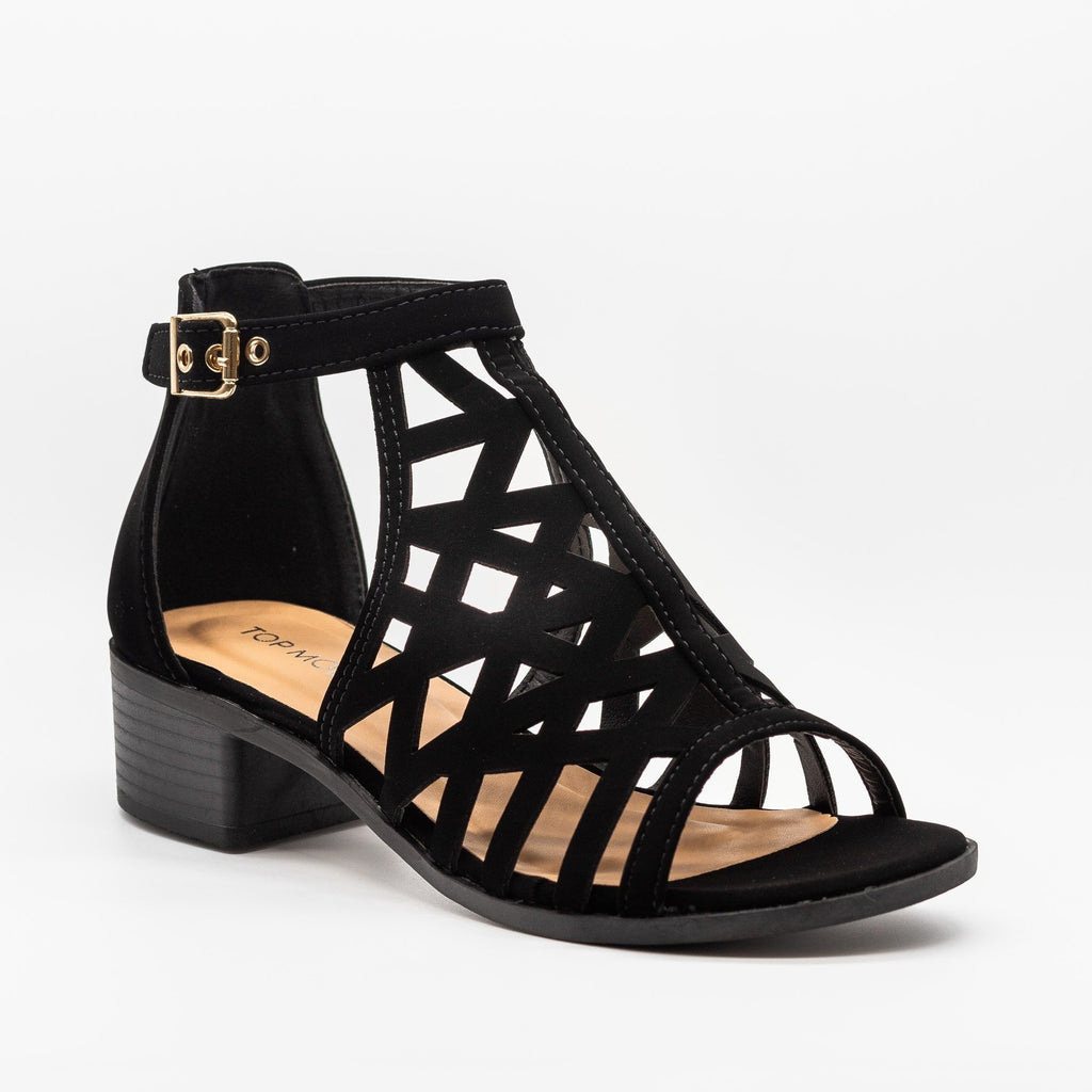 diane von furstenberg sandals