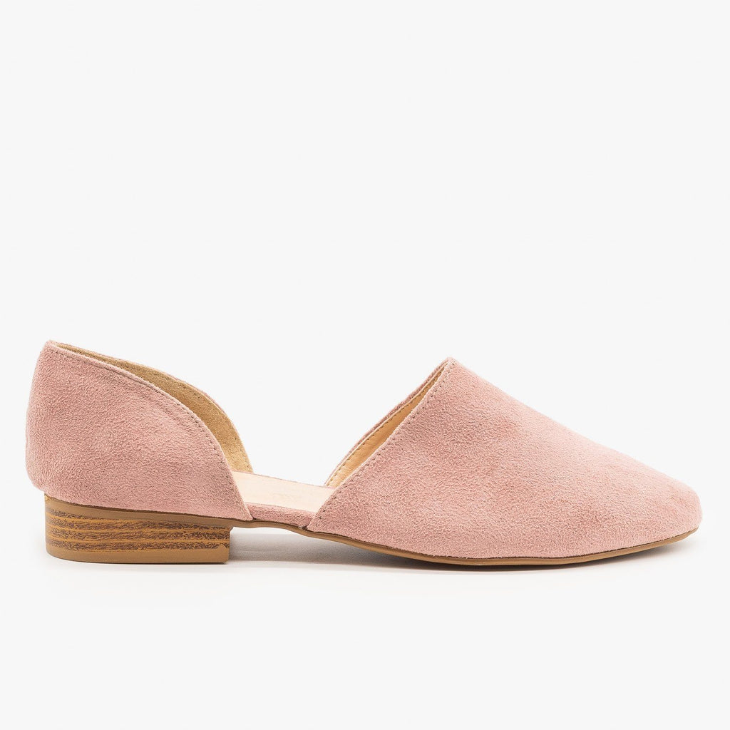 summer mules for womens