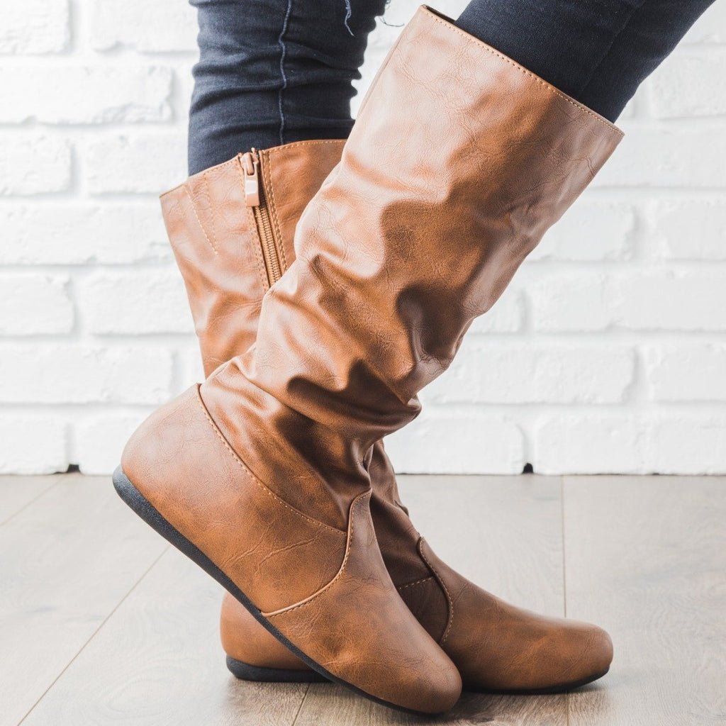 womens fall boots