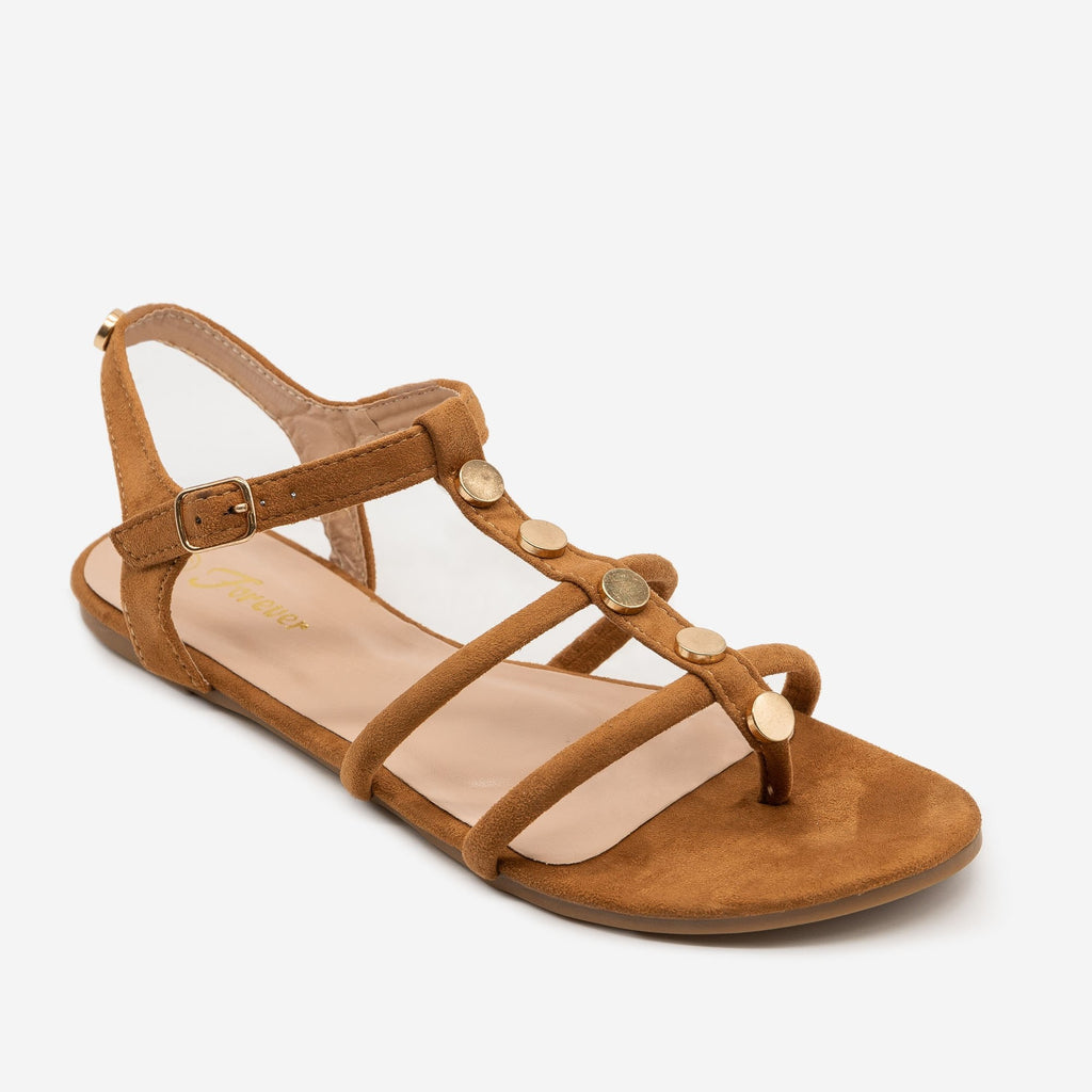 boho sandal