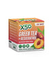X50 Green tea 60 Serves - Nutrition Co Australia