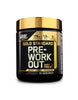 Optimum Nutrition Gold Standard Pre-Workout 30 serves - Nutrition Co Australia