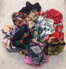 Scrunchies