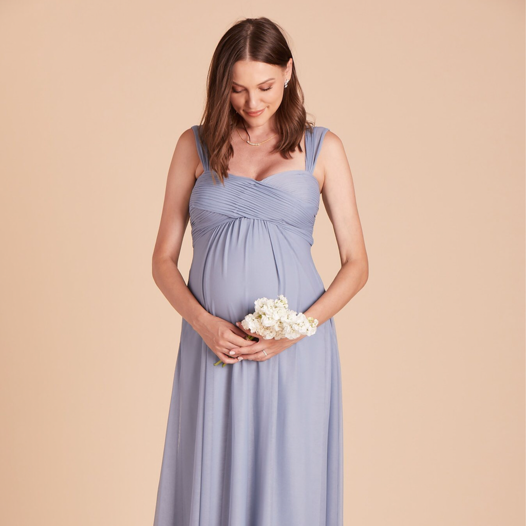 bump-friendly-dresses-for-wedding-nursing-bump-friendly-spring-dresses-lynzy-co-maybe