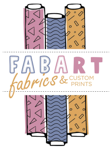 FABArt Custom Prints