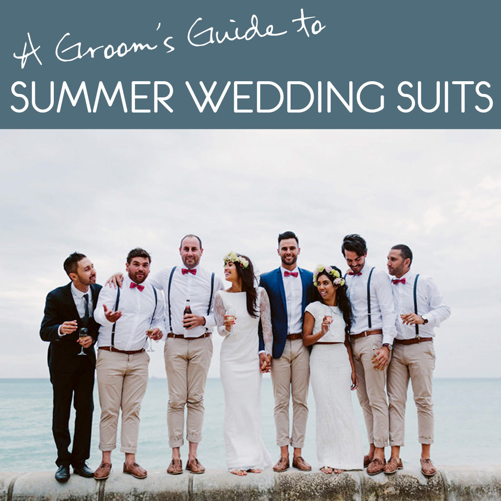 Mens Beach Wedding Clothes Uk Agbu Hye Geen