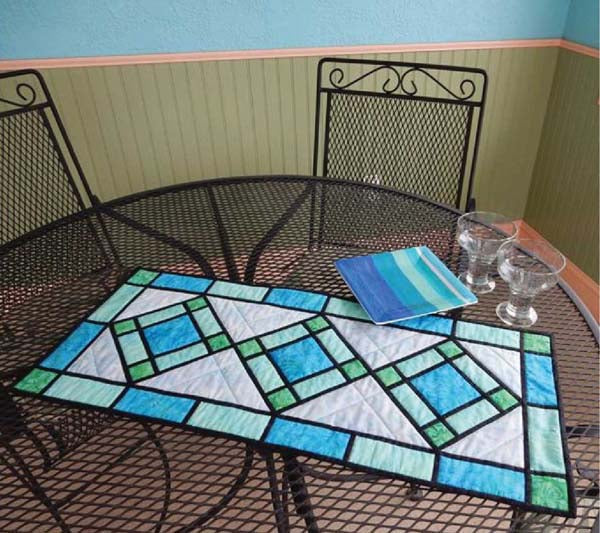 stained-glass-table-runner-pdf-pattern-cutloosepress