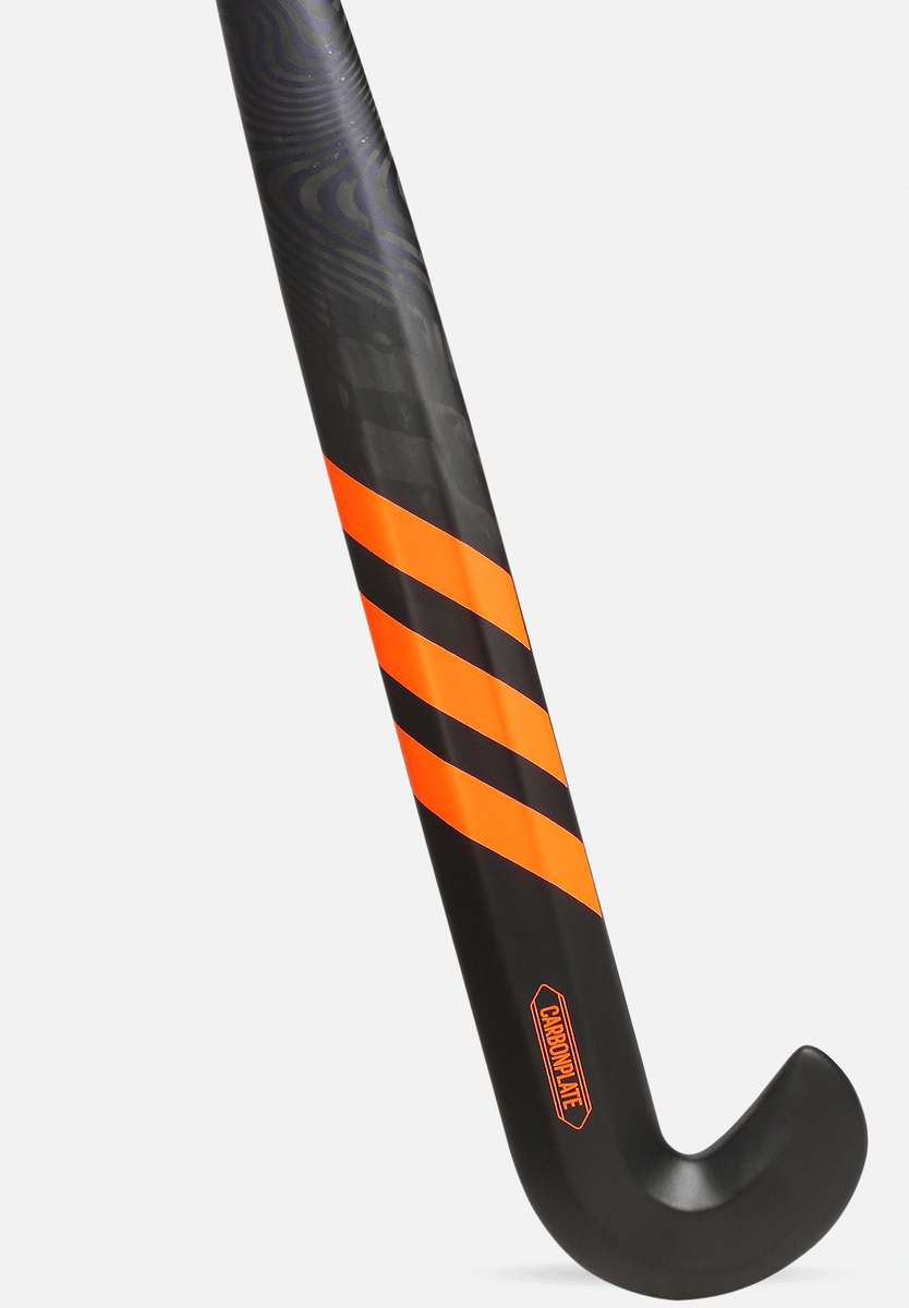 tx24 carbon hockey stick