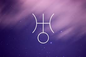 January 14th: Uranus stations direct