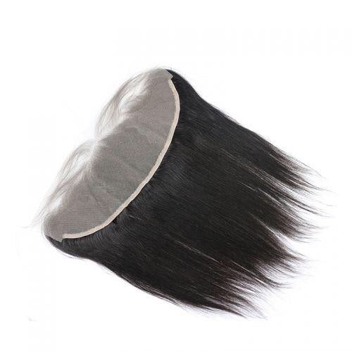 Brazilian Straight Lace Frontal