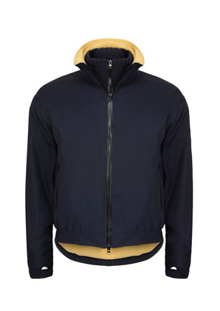 PC Racewear Elite Jacket