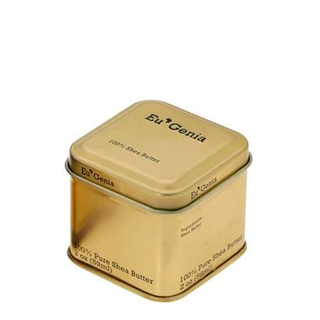 Pregnancy Strength Shea Butter