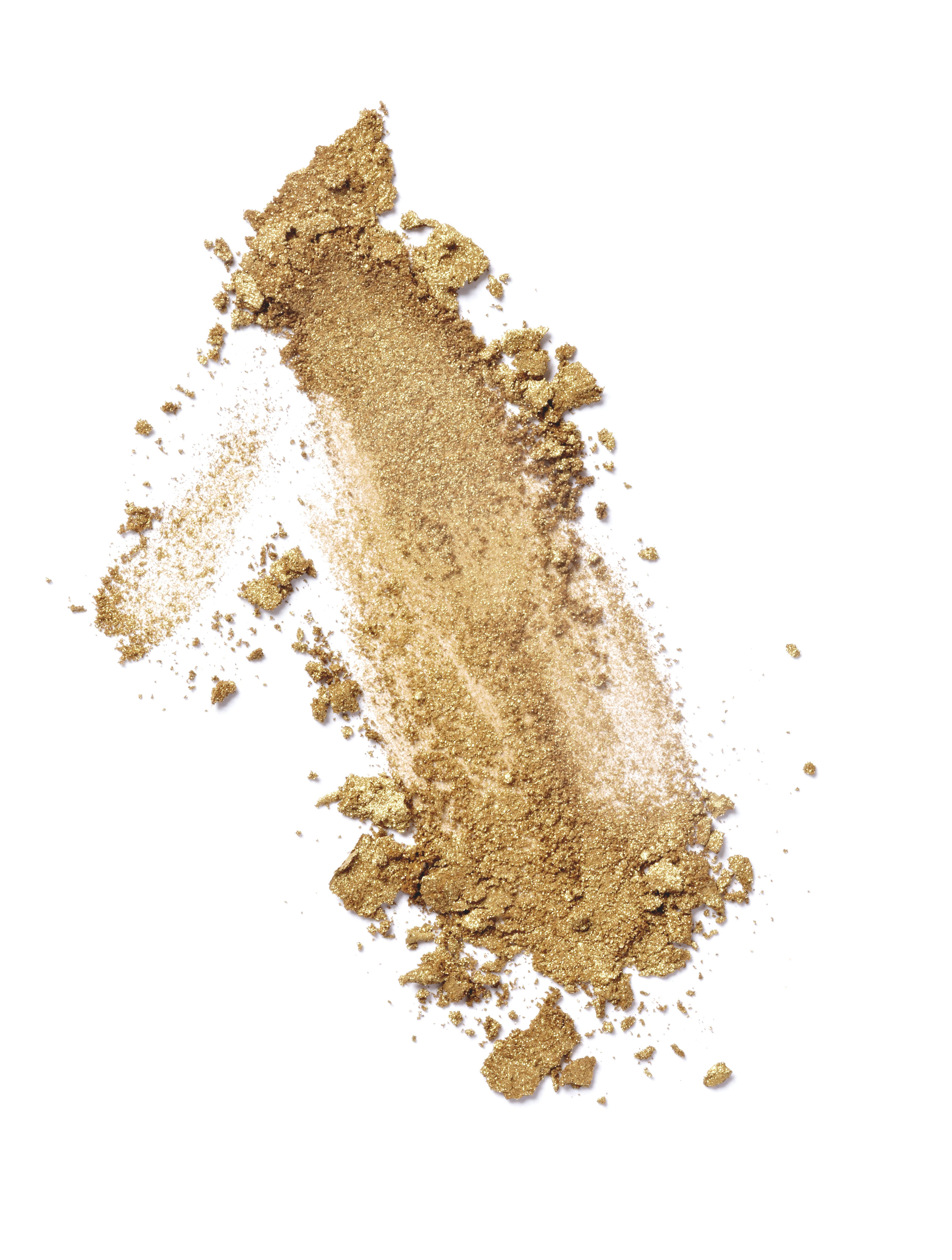 Super Fine Powder Eye Shadow (Multiple Shades)