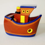 Gwen-Pritchard-ceramic-boats