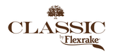 Flexrake Classic