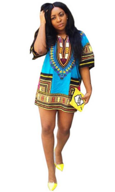 traditional tunic dresses