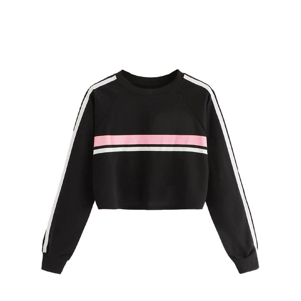 bts sweater for girls