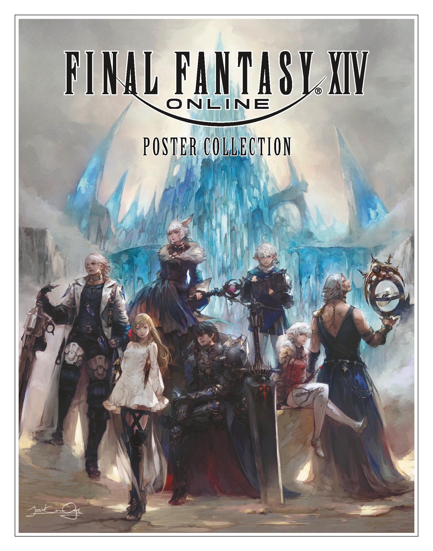 Final Fantasy Release Date lupon.gov.ph